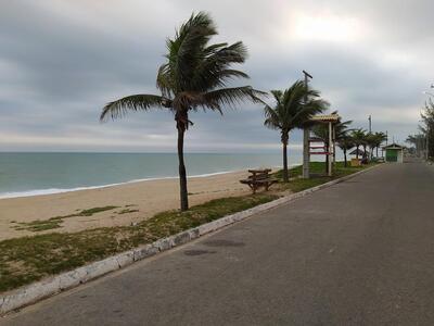 Restaurante e bar da Heloisa