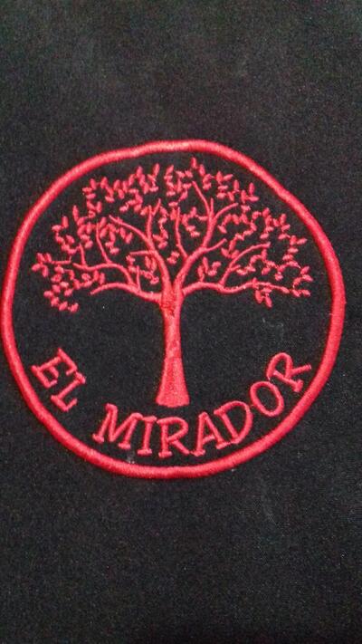 Asados En Piedra