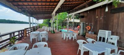 Restaurante Do Júnior