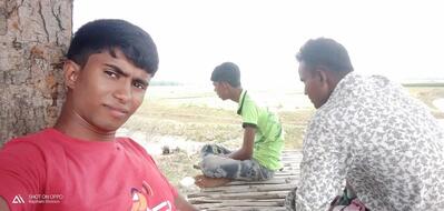 Machan