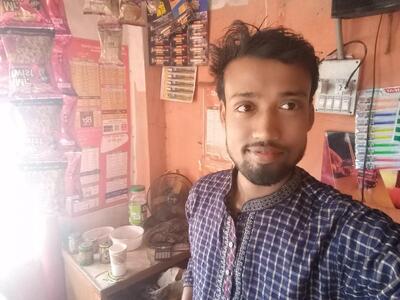 Sharbonti coffe shop