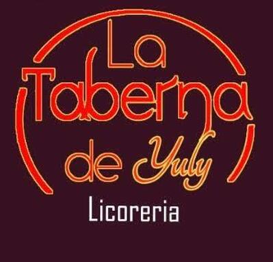 La Taberna de Yuly