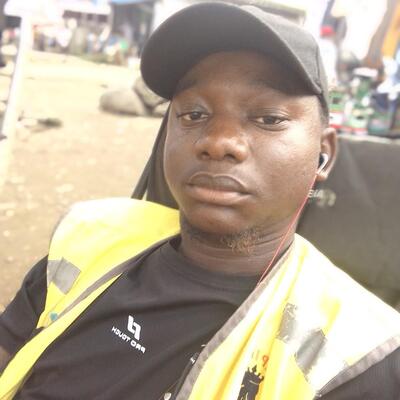 Million mtn Tp