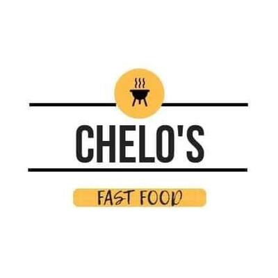 Chelo's Fast Food