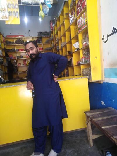 Cheezal Decoration And Catering