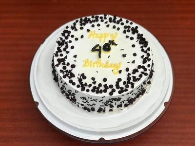 Delight Bakery