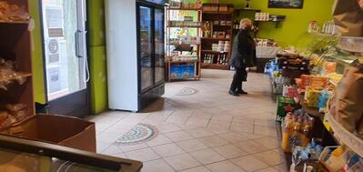 Tradizione E Sapori Di Balangero Chendhi Stefania