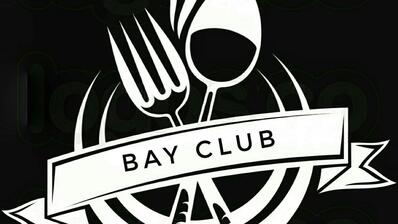 BAY CLUB RESTAURANT