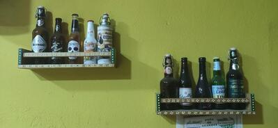 Bar Espanyol