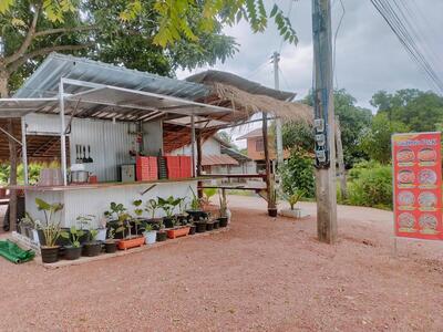 บ้านพิซซ่าเพิ่มกูร