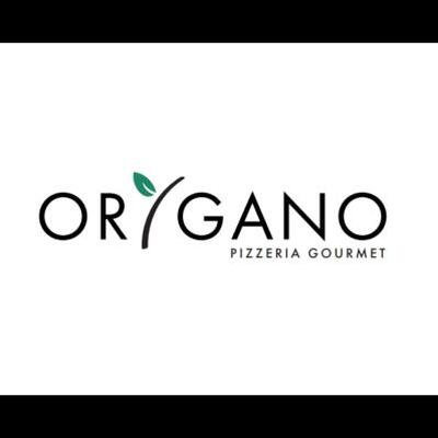 Pizzeria Orygano Gourmet