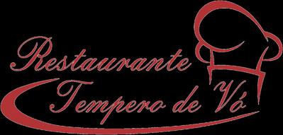 TEMPERO DE VÓ