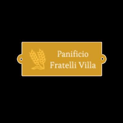 Panificio Fratelli Villa