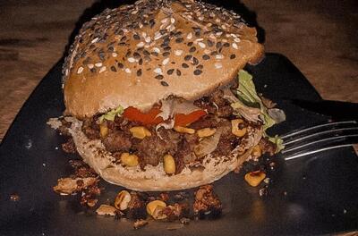 Shalom Pizzaria - Piedade do Paraopeba