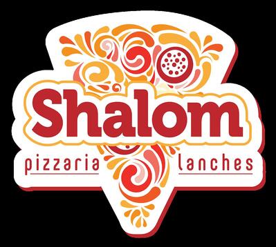 Shalom Pizzaria - Piedade do Paraopeba