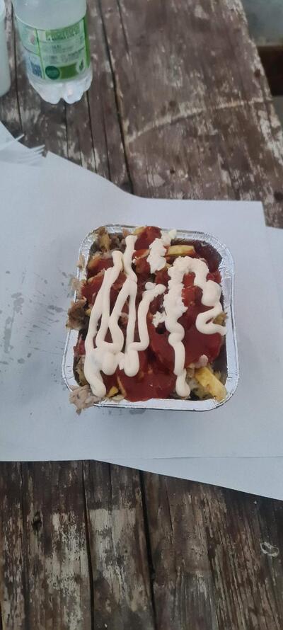 Pizzicotto Paninoteca