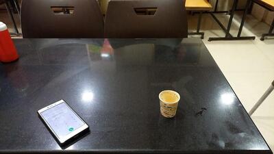 Hotel Vighnaharta Rajgurunagar