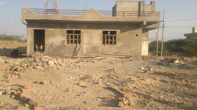 kamla masala product ricco indurstis bar