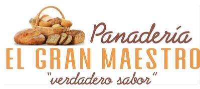 Panaderia "El Gran Maestro"