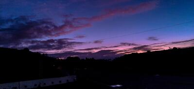 Bar e Restaurante da Ponte - Cristal do Norte -ES