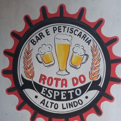 Rota do Espeto