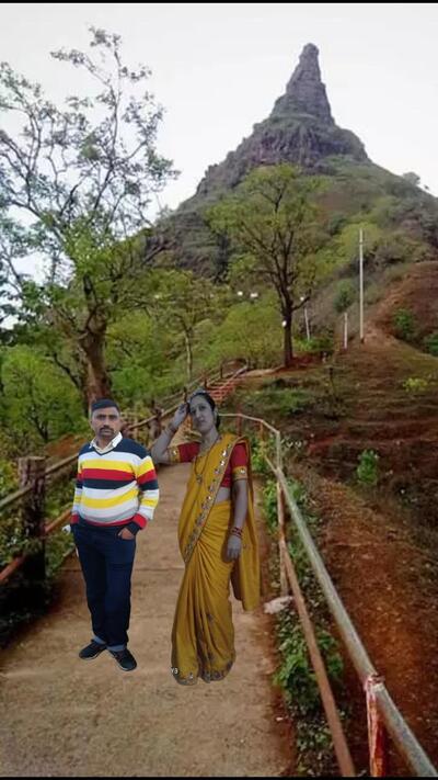 Lakshmi Hotel Rajasthani