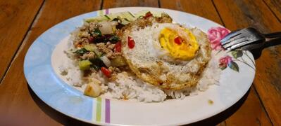 ร้านน้องลุค