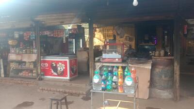 LAXMI NARAYAN HOTEL MALGAON SAWANTWADI