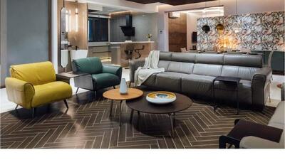 Take Home Sofa House & Furniture