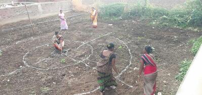 Hotel SANKET Permitroom & BeerBar