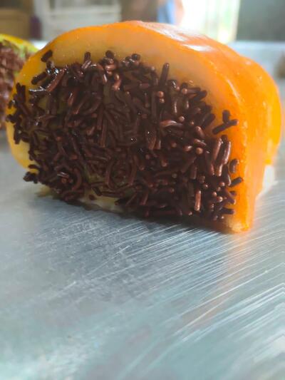 Dua saudara bakery
