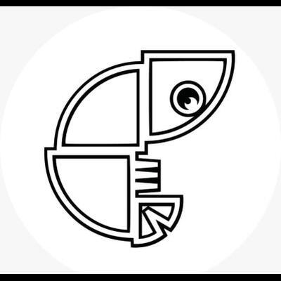 Cusà Cucina di pesce