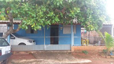 Caseirinhos Lila&Miro