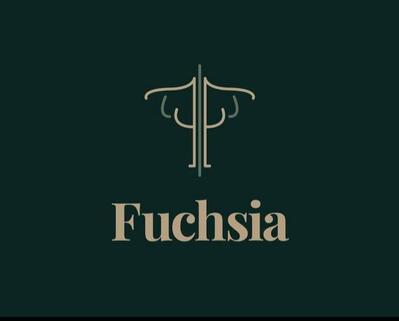 Fuchsia