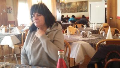 Ristorante Pizzeria Esperia