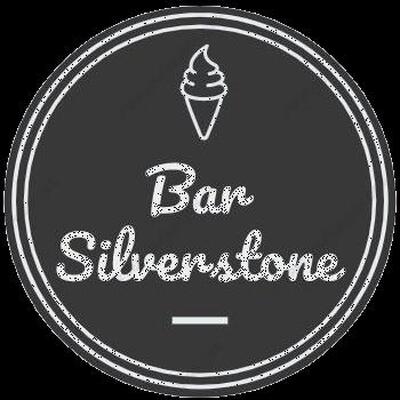 Bar Silverstone