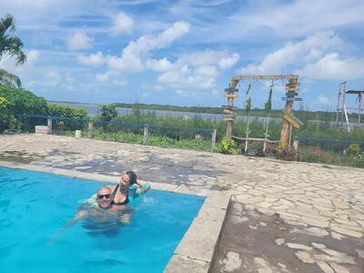 Bar e Restaurante do Pessoinha