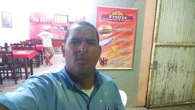 Freires Restaurante E Pizzaria