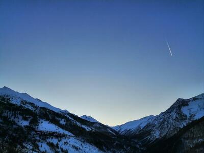 Albergo Ristorante del Centro