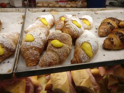 NUEVO Foodland Plose Est