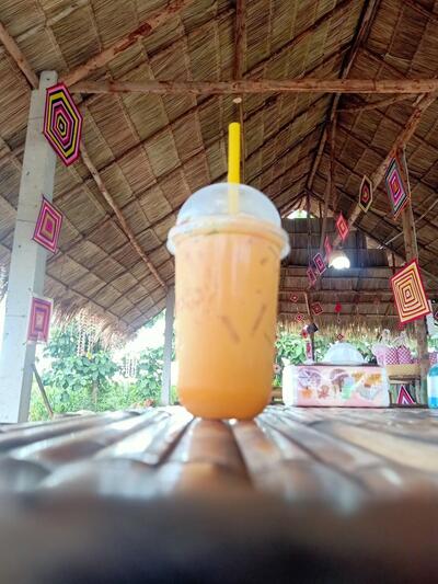 มีมาคาเฟ่