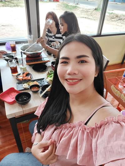 Shabu Sushi Rock (ชาบูร๊อค) สาขาใหม่