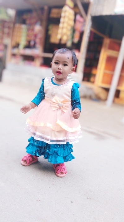Sujon St
