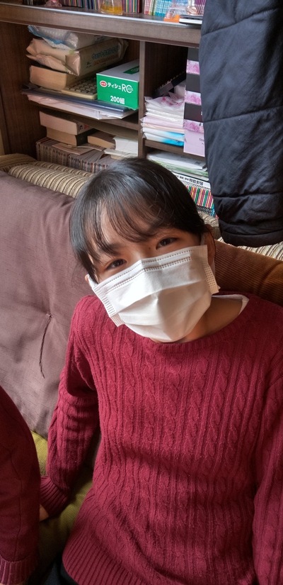 ゆーとぴあ