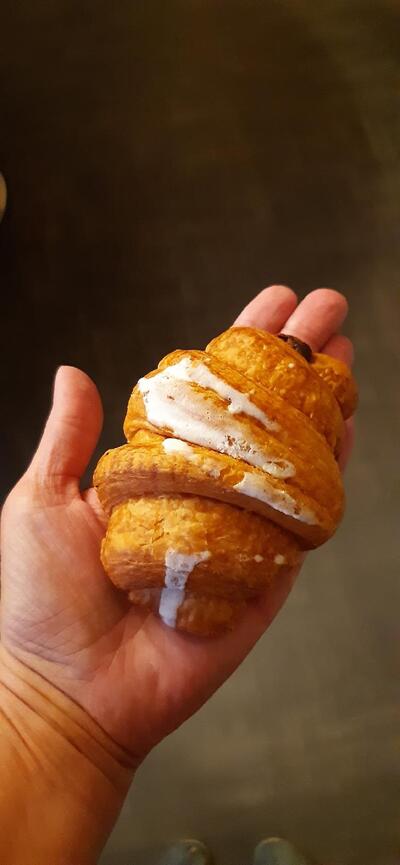 Le Fournil de Manuel