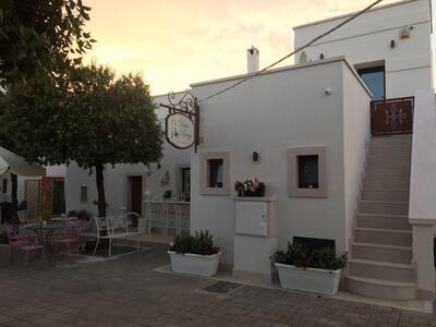 Dolce Borgo - Gelateria Artigianale