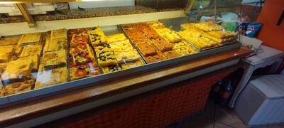 Focacceria Caffetteria Il Grano