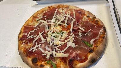 Pizzacos