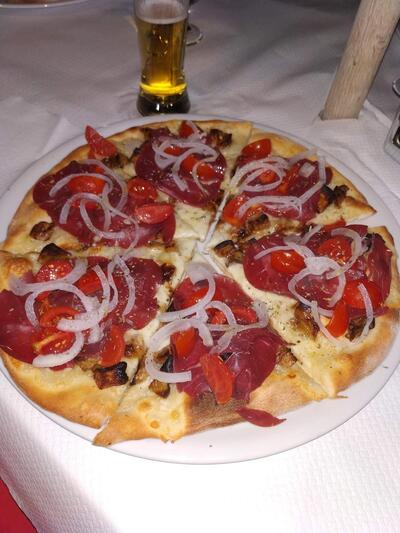 Bar Dello Sport Di Stucchi Davide