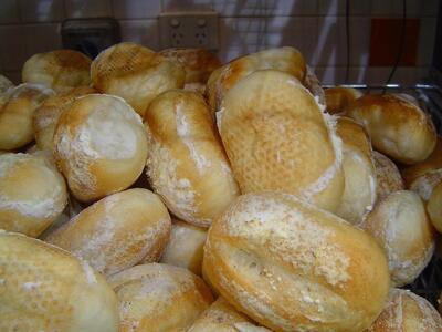Bakehouse Mont Albert